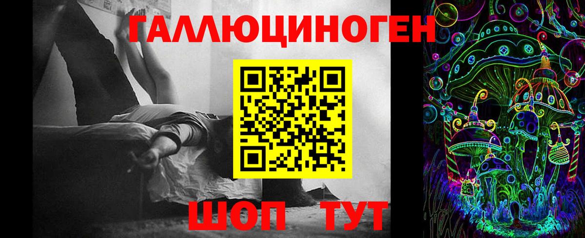Медногорск  Галлюциногенные грибы прущие грибы  Псилоцибиновые грибы прущие грибы  Вход с VPN 